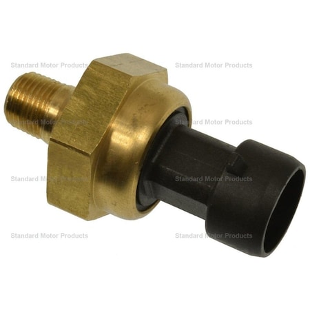 Standard Ignition Exhaust Back Pressure Sensor, Vp18 VP18